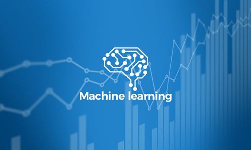 Online Machine Learning Training Course